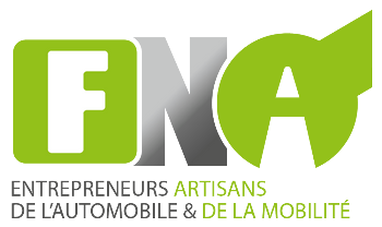 Fédération Nationale de l'automobile